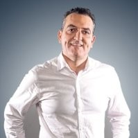 Luis Ardid Ramirez