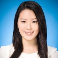 Sophia Ji Hye Lee