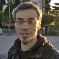 Julien Deve
