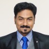 Rajesh Thennan