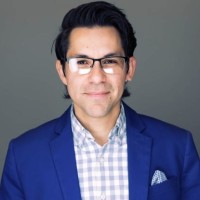 Edgar Rodriguez