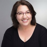 Tamara Schvartzman Abarjel