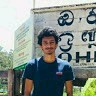 Nuwan Peiris