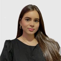Dana Uribe