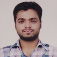 Anurag Mourya