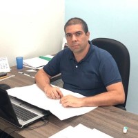 Claudio Rodrigues
