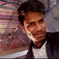 Suganthan Raj