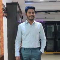 Srikanth Putta