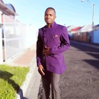 John Sibanda
