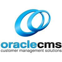 OracleCMS Customer Management Solutions