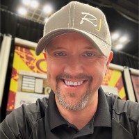 Bobby Chalmers