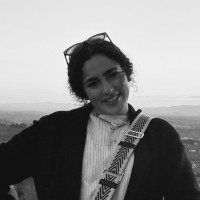 Laya Cybul