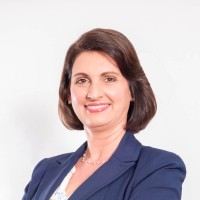 Maday Gutierrez