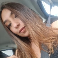 Laura Julieth Trana Botia