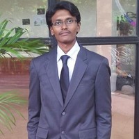 Jayam Praveen Kumar
