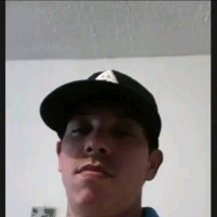 Gabriel Antonio Quintero Camacho