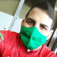 Werllon Rodrigues