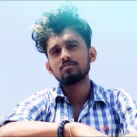 Sandakelum Senevirathna