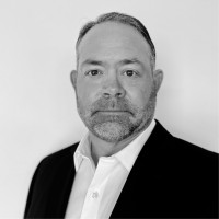 Christopher Michael McGuire, PMP