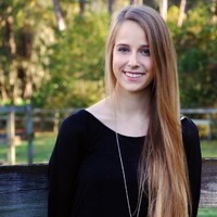 Brooke Schaefer