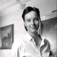 Raphaëlle Cotillon