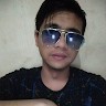 Syahrul Huda