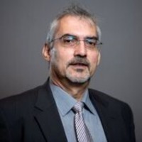 Vangelis Michalakeas