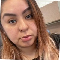 Sandra Cortez