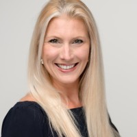 Ashleigh Miller, PCC