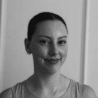 Sinead Hickey