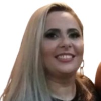 Raquel Dos Santos