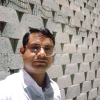 Sunny Sharma