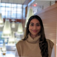 Tasfia Hassan