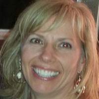 Karen Gentner