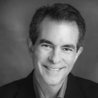 Richard Herzog