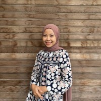 Suri Nurkholifah