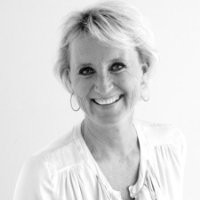 Jantine Bakker