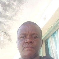 Peter Mutune