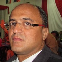 Wilson Gonçalves