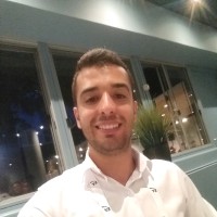 Nour el islam TAIBI