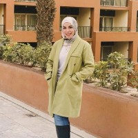 Rawan Khater