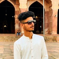 Toheed Khan
