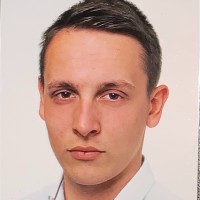 Łukasz Maćkowski