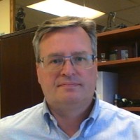 Michael Besserer