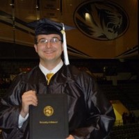 Matthew Ludden