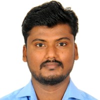 Baskaran D