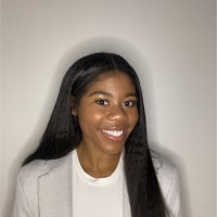 Kela Holman-Burwell