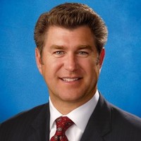 John Lundy