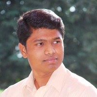 Milind Jagtap