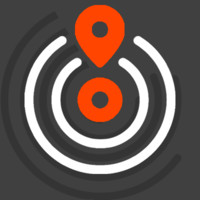 Engagetech - Business Development